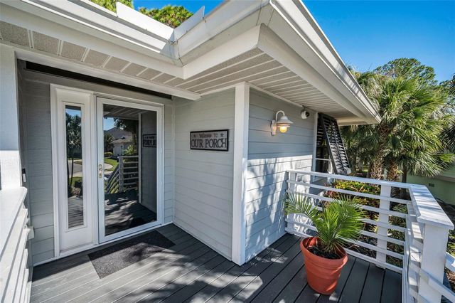 1012 OSPREY COURT, Tarpon Springs, FL 34689