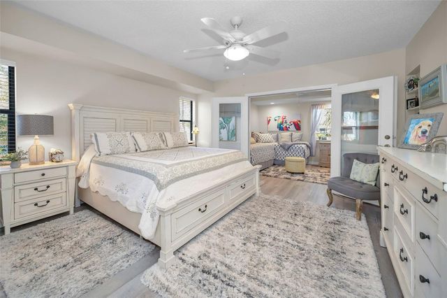 1012 OSPREY COURT, Tarpon Springs, FL 34689