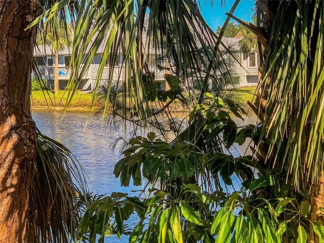 1012 OSPREY COURT, Tarpon Springs, FL 34689