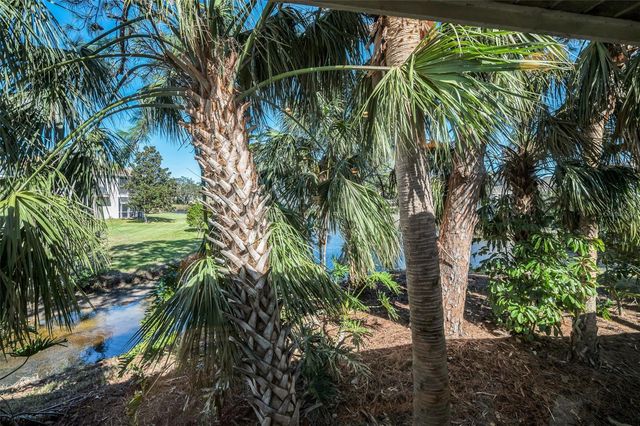 1012 OSPREY COURT, Tarpon Springs, FL 34689