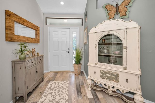 1012 OSPREY COURT, Tarpon Springs, FL 34689