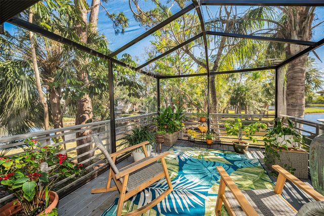 1012 OSPREY COURT, Tarpon Springs, FL 34689