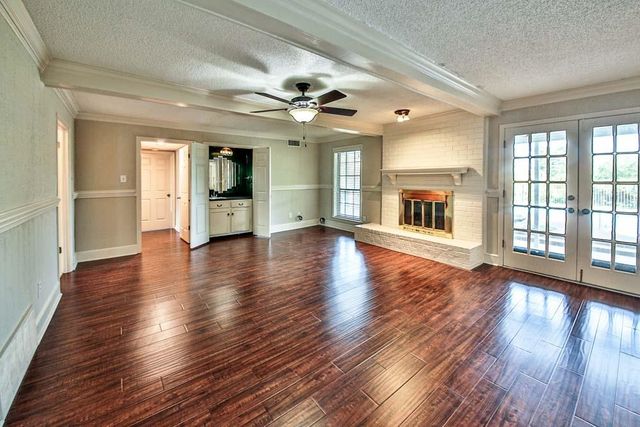 8749 N ABBOTSBURY PL, Memphis, TN 38016