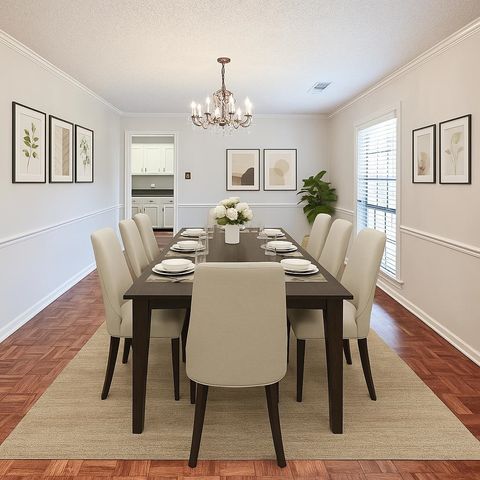 8749 N ABBOTSBURY PL, Memphis, TN 38016