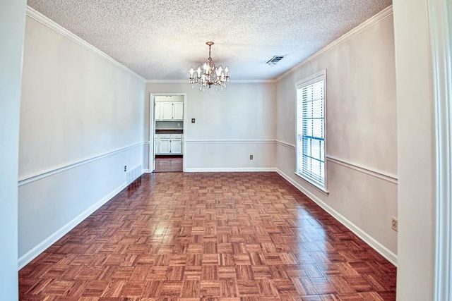 8749 N ABBOTSBURY PL, Memphis, TN 38016