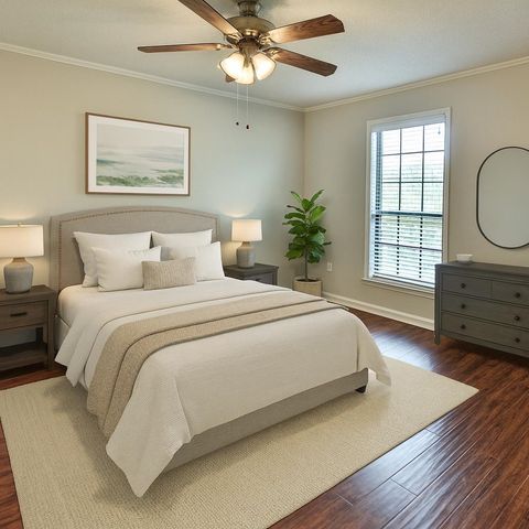 8749 N ABBOTSBURY PL, Memphis, TN 38016