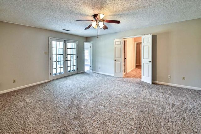 8749 N ABBOTSBURY PL, Memphis, TN 38016