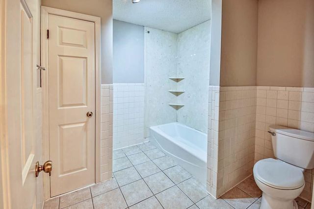 8749 N ABBOTSBURY PL, Memphis, TN 38016