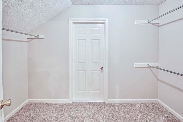 8749 N ABBOTSBURY PL, Memphis, TN 38016