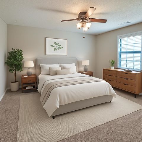 8749 N ABBOTSBURY PL, Memphis, TN 38016