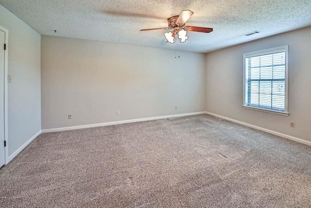 8749 N ABBOTSBURY PL, Memphis, TN 38016