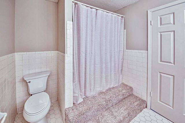 8749 N ABBOTSBURY PL, Memphis, TN 38016