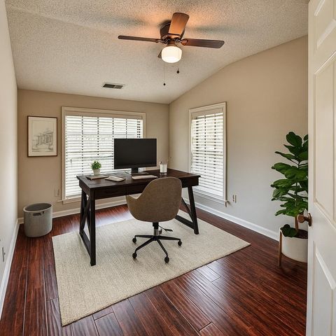 8749 N ABBOTSBURY PL, Memphis, TN 38016