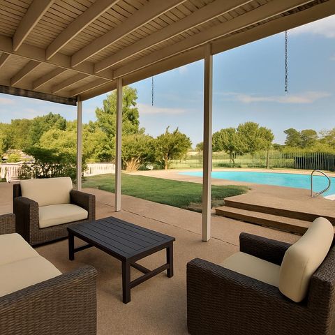 8749 N ABBOTSBURY PL, Memphis, TN 38016