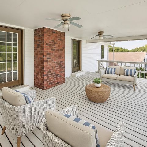 8749 N ABBOTSBURY PL, Memphis, TN 38016