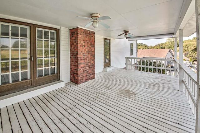 8749 N ABBOTSBURY PL, Memphis, TN 38016