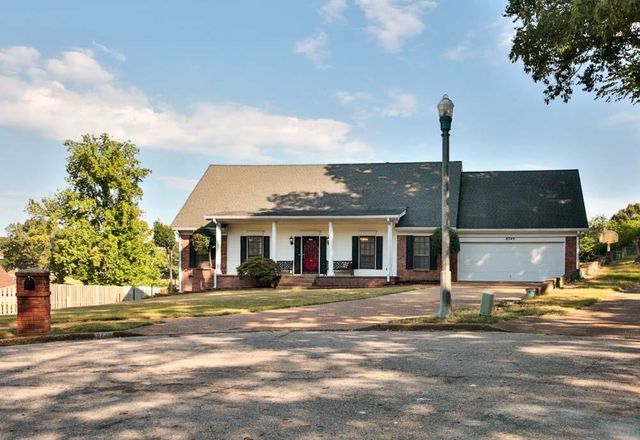 8749 N ABBOTSBURY PL, Memphis, TN 38016