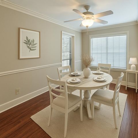 8749 N ABBOTSBURY PL, Memphis, TN 38016