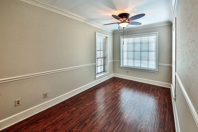 8749 N ABBOTSBURY PL, Memphis, TN 38016