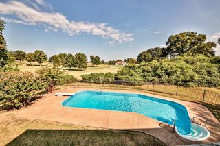 8749 N ABBOTSBURY PL, Memphis, TN 38016