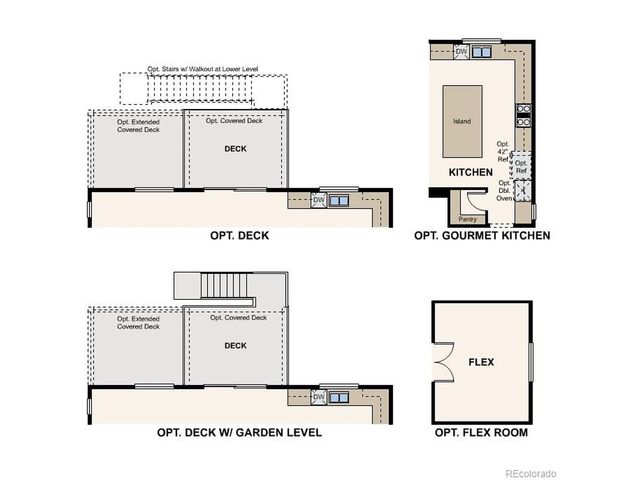 28795 E Elmhurst Ave, Aurora, CO 80016