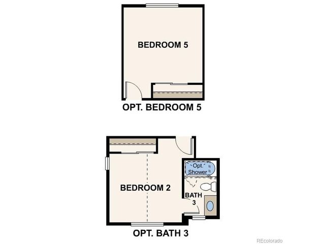 28795 E Elmhurst Ave, Aurora, CO 80016