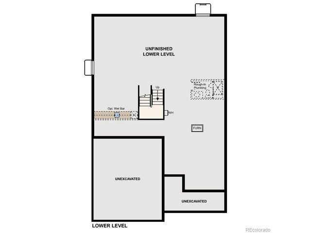 28795 E Elmhurst Ave, Aurora, CO 80016