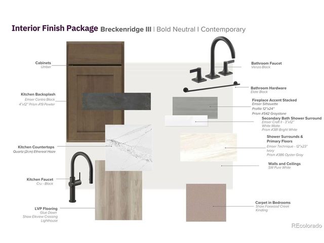 28795 E Elmhurst Ave, Aurora, CO 80016