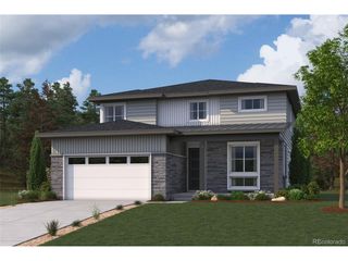 28795 E Elmhurst Ave, Aurora, CO 80016