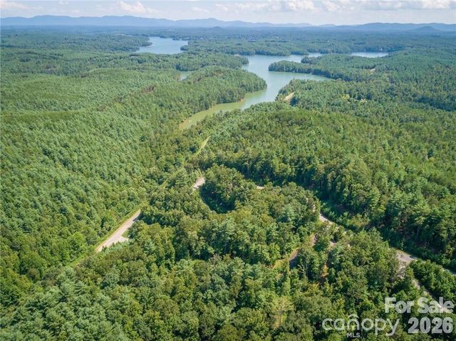 8520 Indian Trace, Nebo, NC 28761