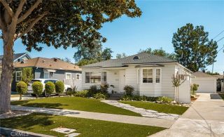 1034 E Palmyra Avenue, Orange, CA 92866