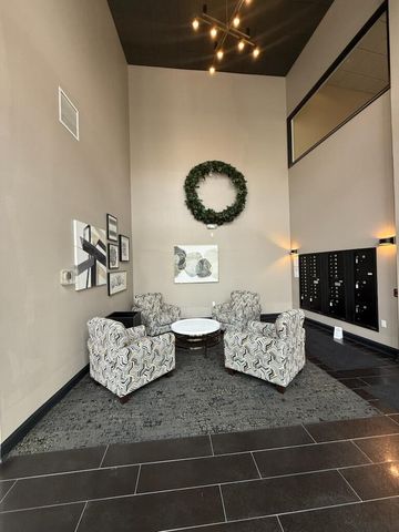 1888 N Water STREET #107, Milwaukee, WI 53202