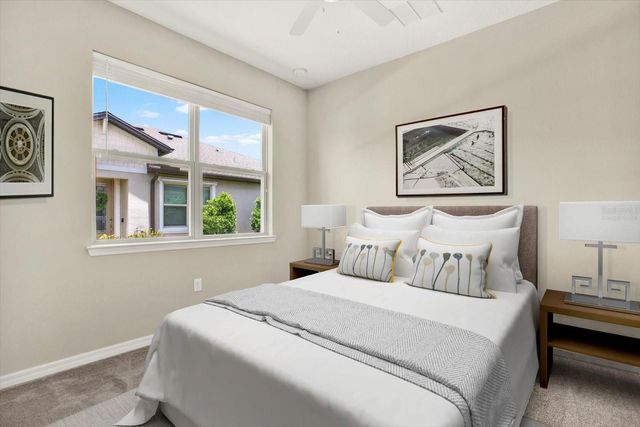 6364 MOORING LINE CIRCLE, Apollo Beach, FL 33572