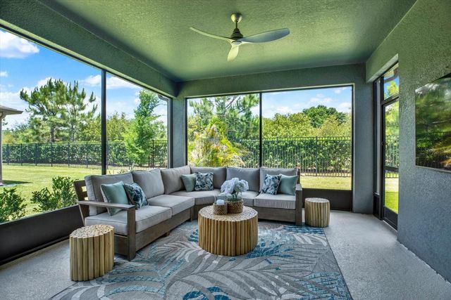 6364 MOORING LINE CIRCLE, Apollo Beach, FL 33572