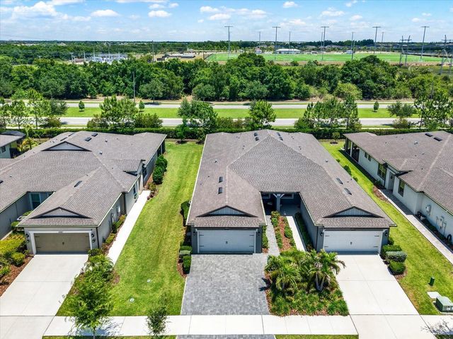 6364 MOORING LINE CIRCLE, Apollo Beach, FL 33572