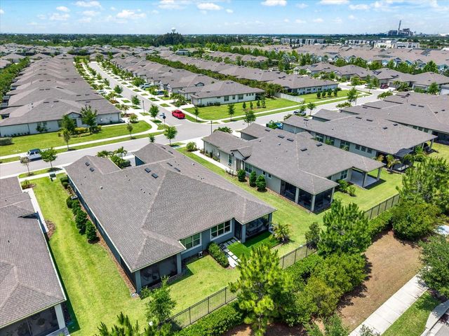 6364 MOORING LINE CIRCLE, Apollo Beach, FL 33572