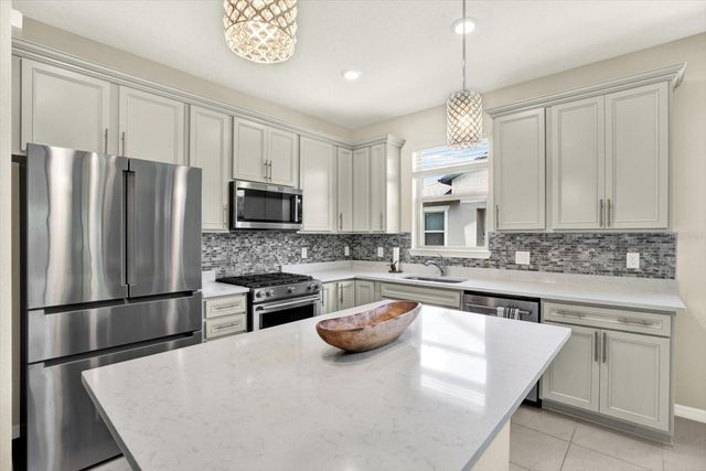 6364 MOORING LINE CIRCLE, Apollo Beach, FL 33572