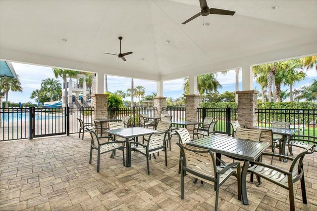 6364 MOORING LINE CIRCLE, Apollo Beach, FL 33572