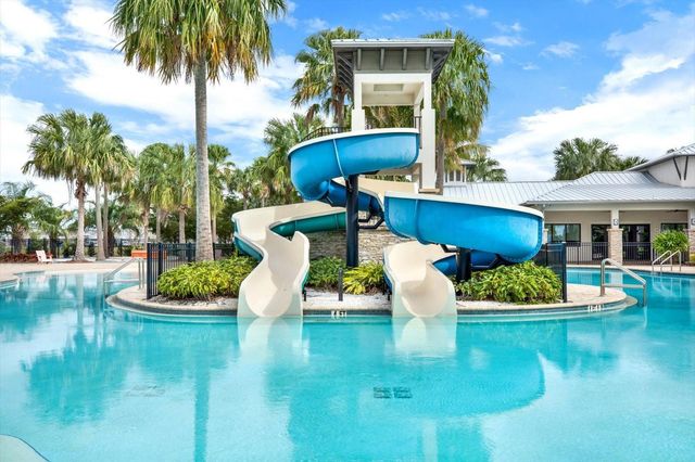 6364 MOORING LINE CIRCLE, Apollo Beach, FL 33572