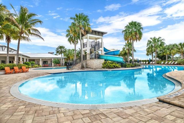 6364 MOORING LINE CIRCLE, Apollo Beach, FL 33572