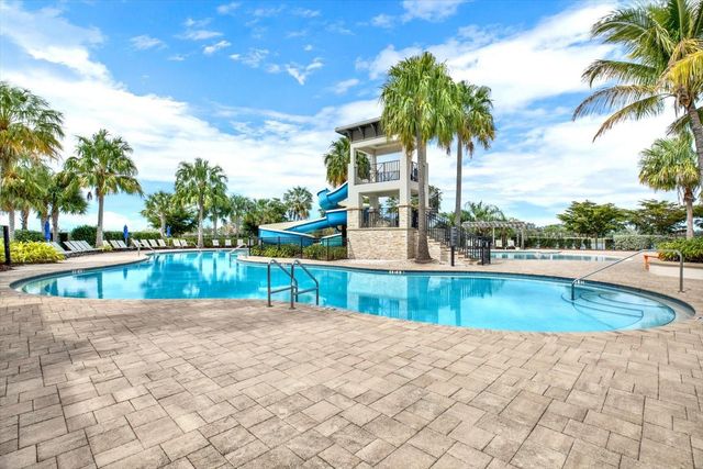 6364 MOORING LINE CIRCLE, Apollo Beach, FL 33572
