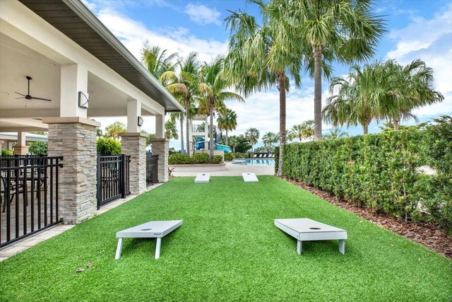 6364 MOORING LINE CIRCLE, Apollo Beach, FL 33572