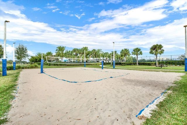 6364 MOORING LINE CIRCLE, Apollo Beach, FL 33572