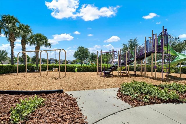 6364 MOORING LINE CIRCLE, Apollo Beach, FL 33572