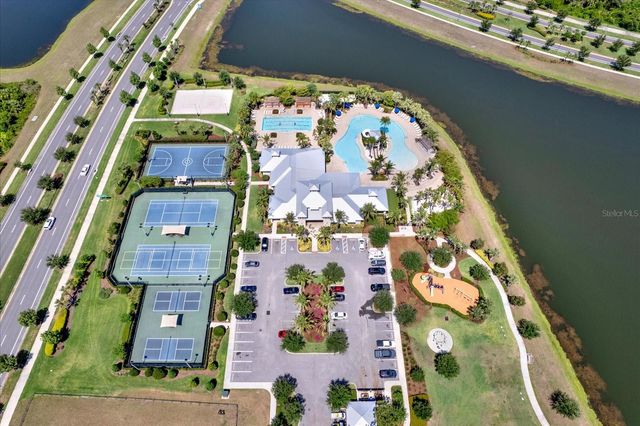 6364 MOORING LINE CIRCLE, Apollo Beach, FL 33572