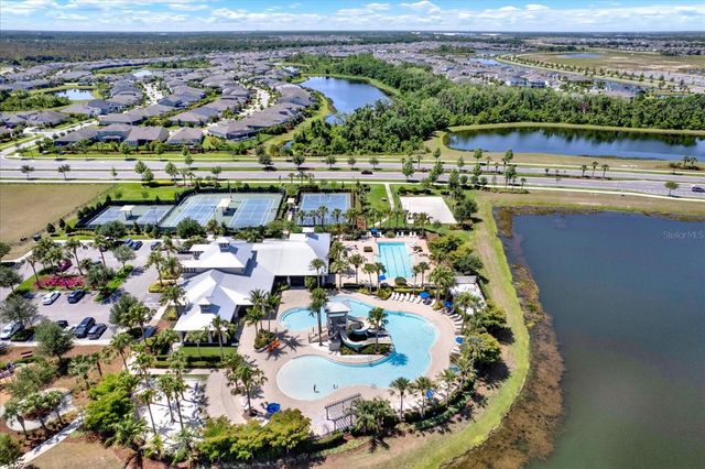 6364 MOORING LINE CIRCLE, Apollo Beach, FL 33572
