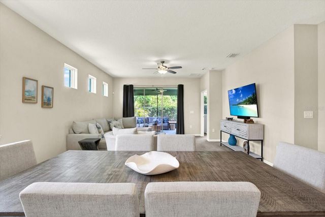 6364 MOORING LINE CIRCLE, Apollo Beach, FL 33572