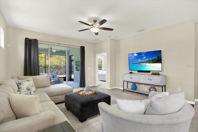 6364 MOORING LINE CIRCLE, Apollo Beach, FL 33572
