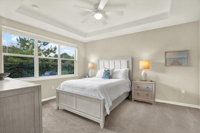 6364 MOORING LINE CIRCLE, Apollo Beach, FL 33572