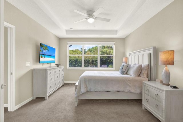 6364 MOORING LINE CIRCLE, Apollo Beach, FL 33572